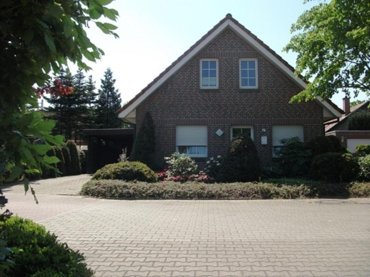 Benten Re09 Sogel Exterior photo